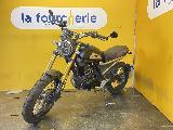 FALCONE 125 2019