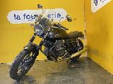 V7 STONE 2012