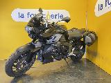 K 1300 R 2013
