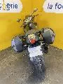 BMW K 1300 R