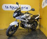 CBF 125 2010