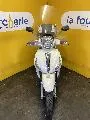 Piaggio BEVERLY 300