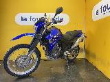 XT 660X 2006