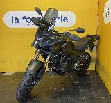 CB 500 X 2022