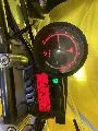 Yamaha MT03