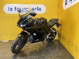 YZFR 125 2021
