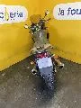 Yamaha TDM 900