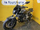 MT07 2014