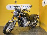 CB 1100 2014