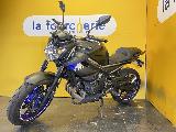 XJ6  2015
