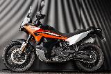 890 ADVENTURE 2023