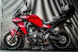 TRACER 900 2022