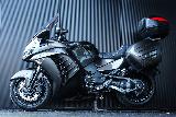 GTR 1400 2010