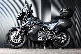 890 ADVENTURE 2021