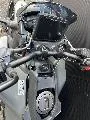 Husqvarna SVARTPILEN 125 ABS