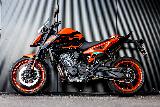 890 DUKE GP 2023