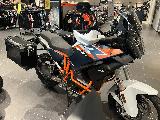 1390 SUPER ADVENTURE R 2026 2025