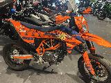 690 SMC R 2024