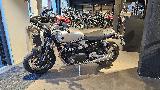 SPEED TWIN 1200 2025