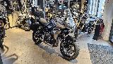TIGER SPORT 660 2023
