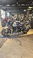 TRIDENT 800 2026