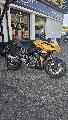 TIGER SPORT 800 2026