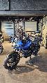 TIGER SPORT 660 2022