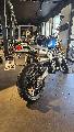 SCRAMBLER 1200 XE 2019