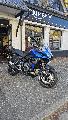 TIGER SPORT 800 2026
