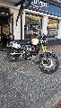 SCRAMBLER 1200 XE 2026