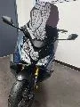 Honda NSS FORZA 750