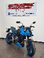 GSX8S 2023