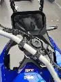 Suzuki DL VSTROM 800DE