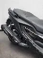 Kymco DOWNTOWN 350 ABS