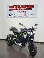 Z 900 2020