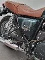 Mash 650 SIX HUNDRED