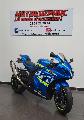 GSXR 1000 2017