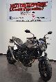 SV 650 X 2018