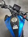 Honda CB 125