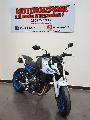 GSX8S 2023