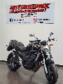 FZ6  2005