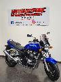 GSX 1400 2002