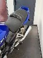 Suzuki GSX 1400