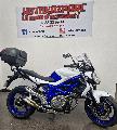 GLADIUS 650 2013