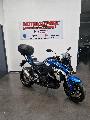 GSXS 950 A2 2023