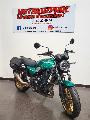 Z650  Z650 2022