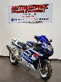 GSXR 600 2003