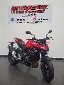 CB 1000 Hornet 2025