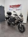VERSYS 1000 2016