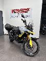 VSTROM 800 DE A2 2023